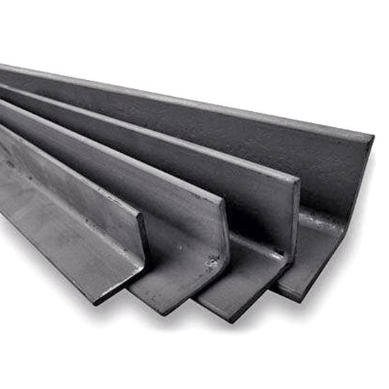 เหล็กฉาก 31/2"x19 มม. ⌞ v