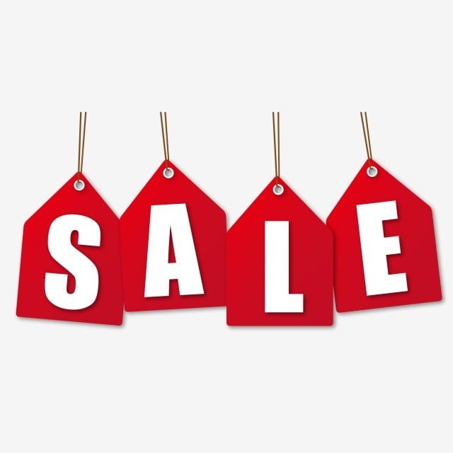 Discount