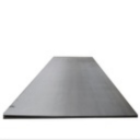 เหล็กแผ่น 4'x180cm.x3mm.(122.9*180cm)