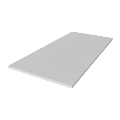แผ่นพื้นห้าห่วงบอร์ด 15มม.x1200x2400มม. v