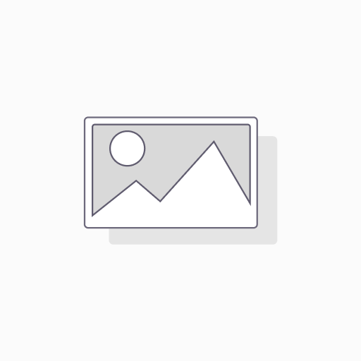 [bari0001] เหล็กแบน/ฉากแบ่งตัด