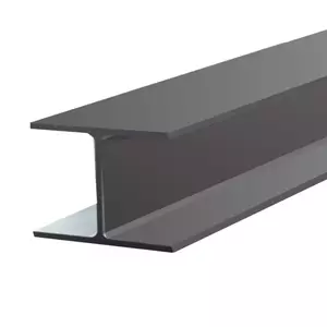 [ฺbmwf0029] เหล็กHB/เฮชบีม150x150mm.(ยาว12m.)มอก.
