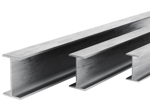 [ฺbmwf0015] เหล็กWF/ไวด์แฟรงค์300x150mm.(ยาว12m.)มอก.