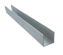 [chan0012] รางบังตา1"x11/2"x2 มม.