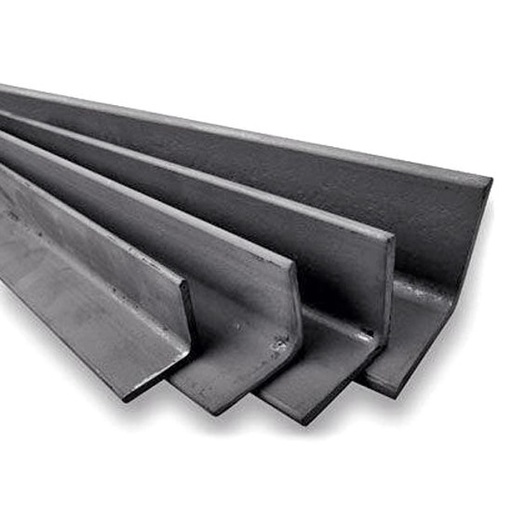 [agir0022] เหล็กฉาก 31/2"x19 มม. ⌞ v