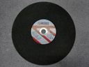 [cuts0035] ใบตัด14"WERKSดำ(57เหลือ49)