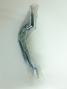 [lock0057] มือจับนอก SC