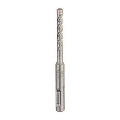 ดอกสว่านเจาะปูน 1/2x6"