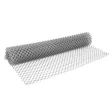 [mesh0005] ตาข่ายม้วน1.5mx5mตา11/2"ทั่วไป