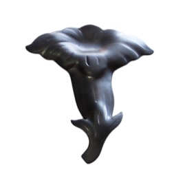KD - 05