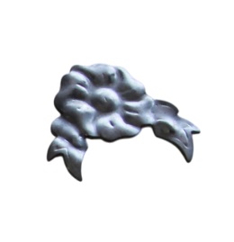[itar0011] KD - 09
