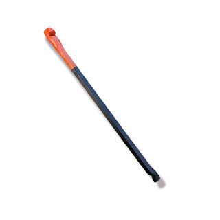 [equi0056] ประแจดัดเหล็ก6เหลี่ยม 1/4"x3/8"