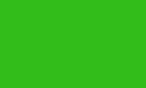 [MT00098C] 0.30 mm สีเขียวล็อกเก็ต Green Rocket (เมตร)