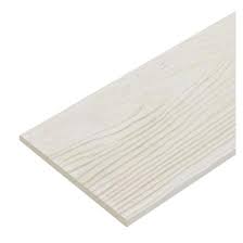 [plyw0014] ไม้เชิงชาย เฌอร่า ผิวเรียบ รุ่นลบขอบ สีธรรมชาติ 1.6x20x300ซม.(ตับละ4แผ่น) v